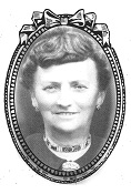 Francisca Gielen