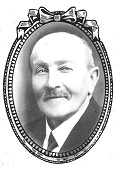 Pieter Thijs